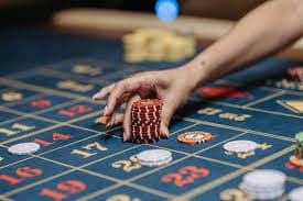 888ldr Live Casino cara bermain panduan deposit pilih meja taruhan langsung dealer