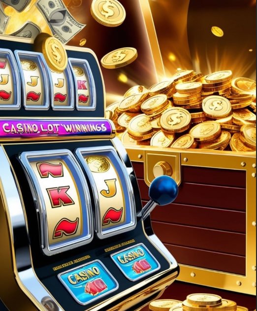 888ldr Lobby Game fitur unggulan filter provider rekomendasi personal pengalaman bermain terbaik