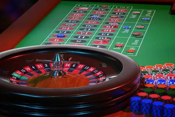 888ldr koleksi kategori permainan slot live casino dan tembak ikan