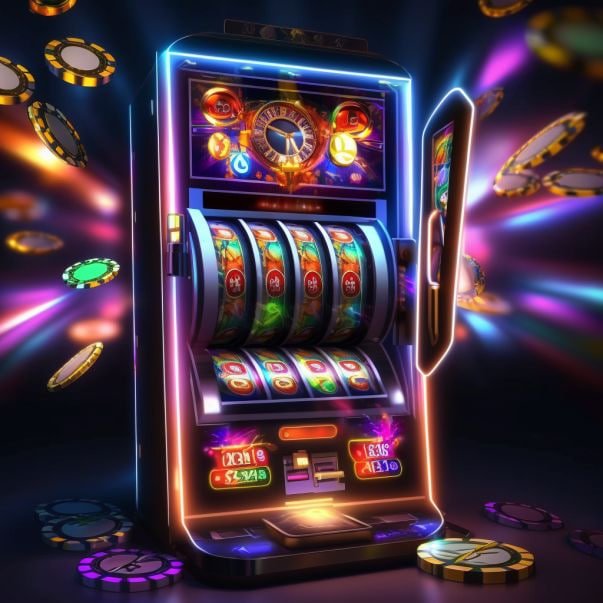 888ldr Taruhan olahraga online Sepak Bola odds kompetitif live betting