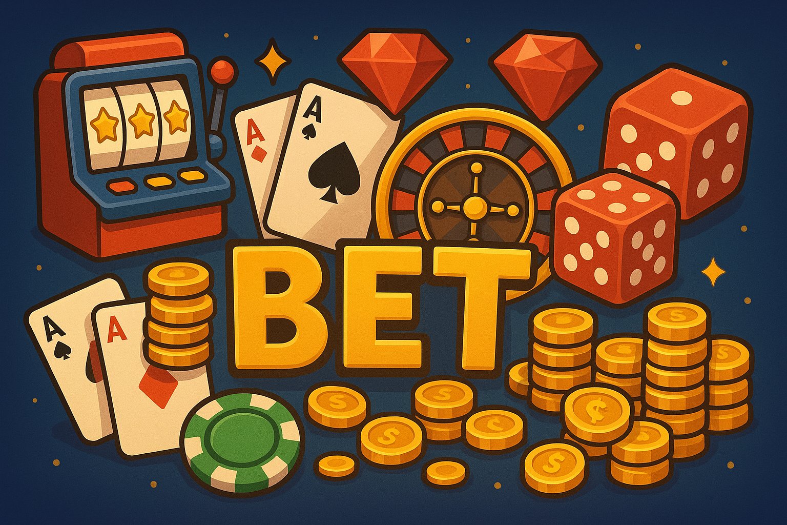 888ldr Live Casino pengalaman bermain interaktif dealer profesional meja VIP eksklusif