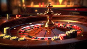 888ldr Slot Sweet Bonanza candy tema manis bonus freespin berlimpah