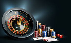 888ldr Tembak Ikan online game berburu ikan jackpot besar