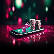 888ldr Tembak Ikan game Ocean King bos ikan raksasa jackpot