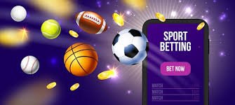 888ldr Slot online jackpot progresif RTP tinggi game pilihan terbaik