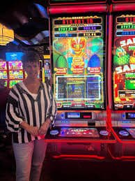 888ldr Kasino jackpot progresif kemenangan besar sistem RNG bersertifikasi adil
