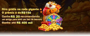 888ldr Live Casino dealer nyata siaran langsung meja Baccarat Roulette profesional