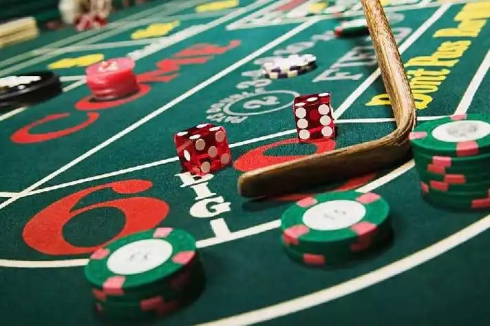 888ldr live casino meja dealer sungguhan pengalaman kasino real-time