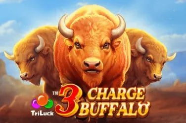 888ldr Tembak Ikan multiplayer arena laut dalam jackpot progresif
