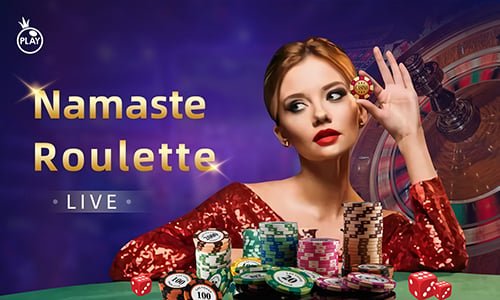 888ldr Lobby Game akses mobile smartphone Android iOS aplikasi sinkronisasi akun