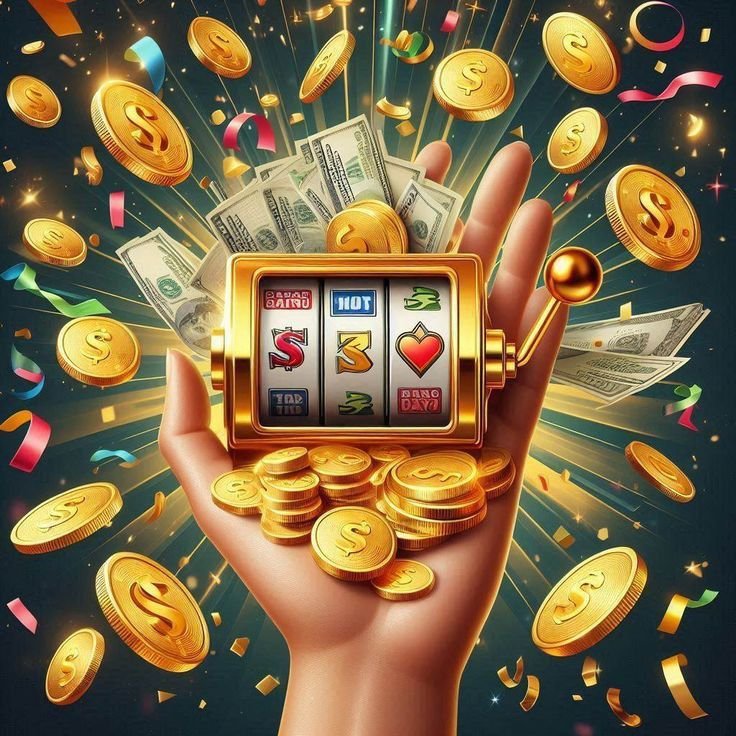 888ldr Lobby Game tampilan antarmuka pusat game navigasi mudah kategori lengkap